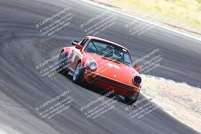 media/Sep-17-2023-PCA San Diego (Sun) [[e66973d083]]/2-Orange/session 3 turn 3 and 4/